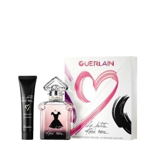 Guerlain La Petite Robe Noire 2 Pcs Gift Set (EDP)