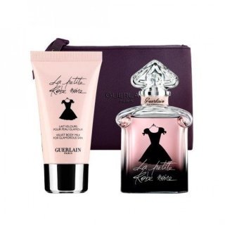 Guerlain La Petite Robe Noire 50ML Gift Set (EDP)