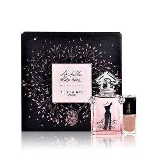 Guerlain La Petite Robe Noire Couture Gift Set