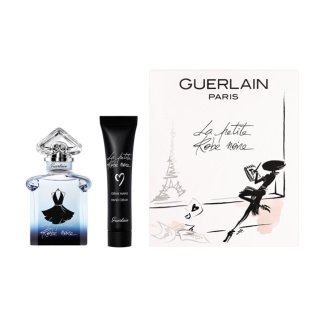 Guerlain La Petite Robe Noire Intense 2 Pcs Gift Set