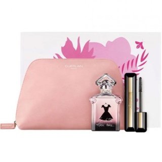 Guerlain La Petite Robe Noire Set 2Pcs (EDP)