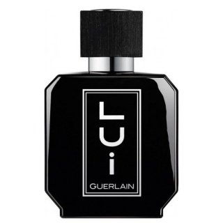 Guerlain Lui 