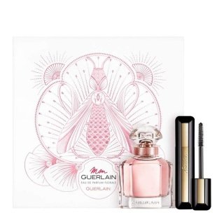 Guerlain Mon Guerlain Florale 2Pcs Gift Set