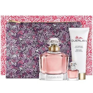 Guerlain Mon Guerlain Gift Set