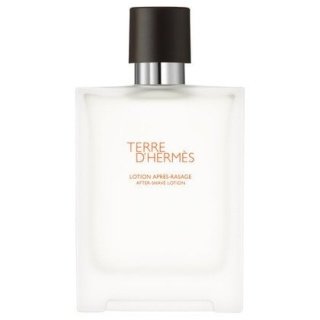Terre d’Hermès (After Shave Lotion)