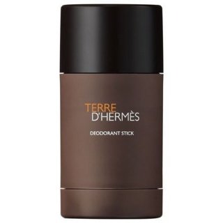 Terre d’Hermès (D-Stick)