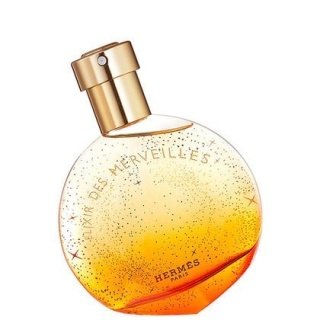 Elixir des Merveilles