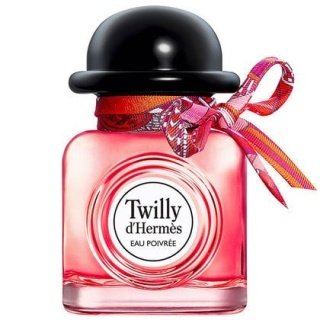Twilly d’Hermès Eau Poivrée