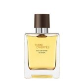 HERM-S-Eau-de-Parfum-for-him-3346131430734-Terre-d-Herm-s-Eau-Intense-Vetiver-0-1.jpg
