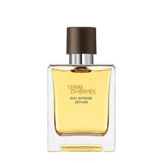 Terre d’Hermès Eau Intense Vetiver