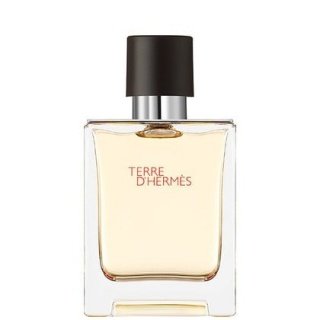 Terre d’Hermès (EDT)