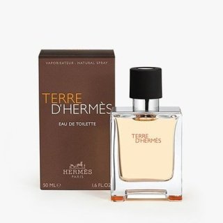 Terre d’Hermès (EDT)