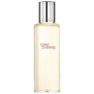 Terre d’Hermès Refill