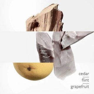 Terre d’Hermès Refill