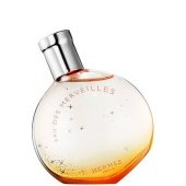 HERM-S-Eau-de-Toilette-for-her-3346131796847-Eau-des-Merveilles-0-1.jpg