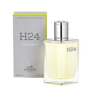 H24