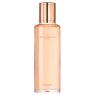 Jour D`Hermes Absolu Eau De Parfum Refill Bottle