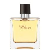 HERM-S-Parfum-for-him-3346131402205-Terre-d-Herm-s-0-1.jpg