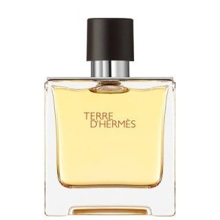 Terre d’Hermès