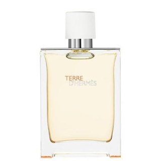 Terre d’Hermès Eau Très Fraîche
