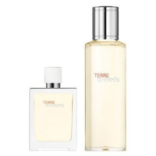 Terre d’Hermès Eau Très Fraîche
