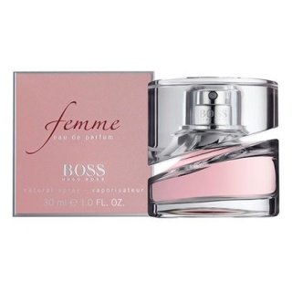 Boss Femme