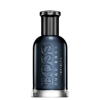 Boss Bottled Infinite