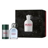HUGO-BOSS-Eau-de-Toilette-Gift-Set-for-him-3616301398622-Hugo-Man-0-1.jpg