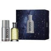 HUGO-BOSS-Eau-de-Toilette-Gift-Set-for-him-3616301398806-Boss-Bottled-0-1.jpg