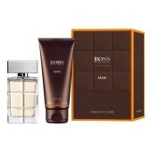 HUGO-BOSS-Eau-de-Toilette-Gift-Set-for-him-3616301398851-Boss-Man-0-1.jpg
