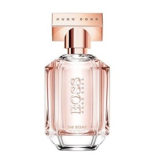 Boss The Scent (EDT)