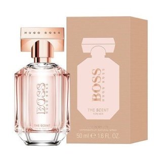 Boss The Scent (EDT)