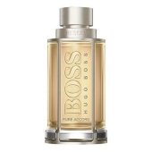 HUGO-BOSS-Eau-de-Toilette-for-him-3614228902113-Boss-The-Scent-Pure-Accord-0-1.jpg