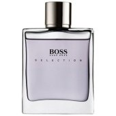 HUGO-BOSS-Eau-de-Toilette-for-him-737052006468-BOSS-Selection-0-1.jpg