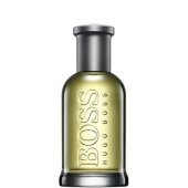 HUGO-BOSS-Eau-de-Toilette-for-him-737052351001-Boss-Bottled-0-1.jpg