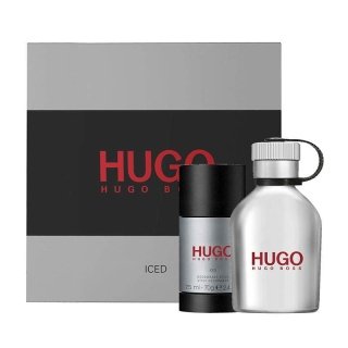 HUGO Iced Gift Set