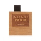 He-Wood-Intense-Wood-1.jpg