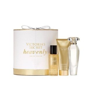 Heavenly Gift Set (3Pcs)