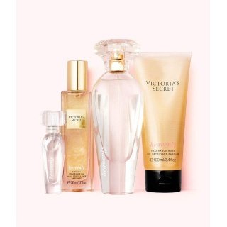 Heavenly Gift Set (4Pcs)