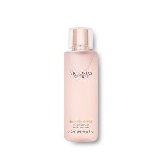 Heavenly Summer (Body Mist)