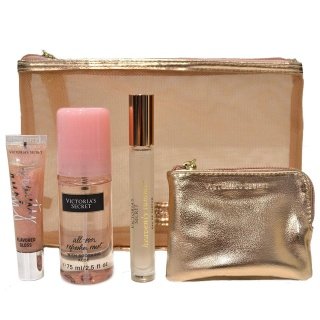 Heavenly Summer Gift Set