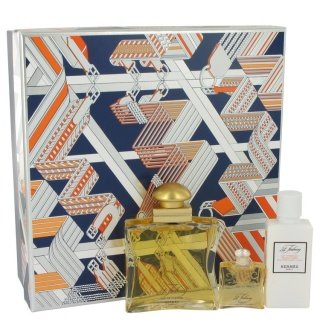 Hermes 24 Faubourg Set (EDP)