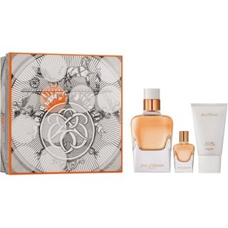 Hermes Jour d’Hermes Absolu Set (50ML)