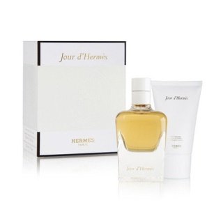Hermès Jour d’Hermès Gift Set (2Pcs)