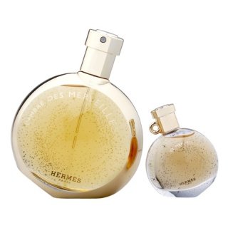 Hermès L’Ambre des Merveilles Gift Set (2Pcs)