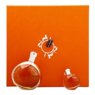Hermès L’Ambre des Merveilles Gift Set (2Pcs)