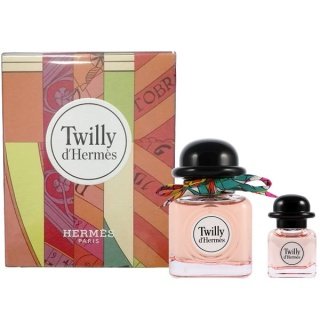 Hermes Twilly d’Hermes Set