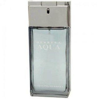 Herrera Aqua