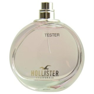 Hollister California Wave (Tester)