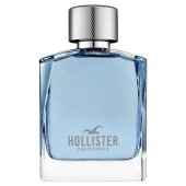Hollister-Eau-de-Toilette-for-him-85715260017-Wave-For-Him-0-1.jpg